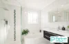 86 Petra Avenue, Tamworth, NSW 2340-Image