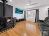 86 Petra Avenue, Tamworth, NSW 2340-Image