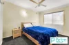 86 Petra Avenue, Tamworth, NSW 2340-Image