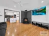 86 Petra Avenue, Tamworth, NSW 2340-Image