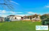 86 Petra Avenue, Tamworth, NSW 2340-Image