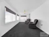 86 Petra Avenue, Tamworth, NSW 2340-Image