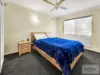 86 Petra Avenue, Tamworth, NSW 2340-Image