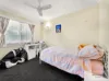 86 Petra Avenue, Tamworth, NSW 2340-Image