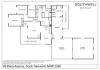 86 Petra Avenue, Tamworth, NSW 2340-Floorplan
