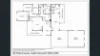 86 Petra Avenue, Tamworth, NSW 2340-Floorplan