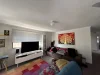 86 Pine Street, Wynnum, Qld 4178