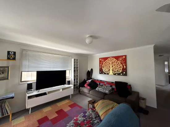 86 Pine Street, Wynnum, Qld 4178