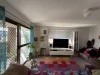 86 Pine Street, Wynnum, Qld 4178-Image