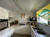 86 Pine Street, Wynnum, Qld 4178-Image