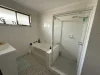 86 Pine Street, Wynnum, Qld 4178-Image