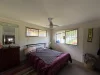 86 Pine Street, Wynnum, Qld 4178-Image