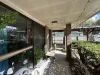 86 Pine Street, Wynnum, Qld 4178-Image