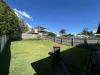 86 Pine Street, Wynnum, Qld 4178-Image