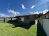 86 Pine Street, Wynnum, Qld 4178-Image