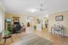 86 Pinehurst Way, Blue Haven, NSW 2262-Image