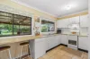 86 Pinehurst Way, Blue Haven, NSW 2262-Image