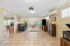 86 Pinehurst Way, Blue Haven, NSW 2262-Image