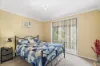 86 Pinehurst Way, Blue Haven, NSW 2262-Image