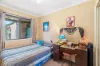 86 Pinehurst Way, Blue Haven, NSW 2262-Image