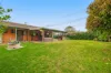 86 Pinehurst Way, Blue Haven, NSW 2262-Image
