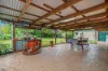 86 Pinehurst Way, Blue Haven, NSW 2262-Image