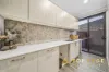 86 Pioneer Drive, Aintree, Vic 3336-Image