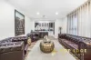 86 Pioneer Drive, Aintree, Vic 3336-Image