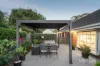 86 Pitt Street, Eltham, Vic 3095-Image