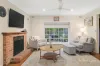 86 Pitt Street, Eltham, Vic 3095-Image