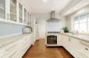86 Pitt Street, Eltham, Vic 3095-Image