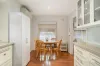 86 Pitt Street, Eltham, Vic 3095-Image