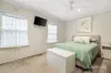 86 Pitt Street, Eltham, Vic 3095-Image