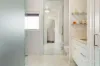 86 Pitt Street, Eltham, Vic 3095-Image