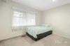 86 Pitt Street, Eltham, Vic 3095-Image
