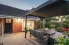 86 Pitt Street, Eltham, Vic 3095-Image