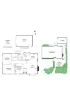 86 Pitt Street, Eltham, Vic 3095-Floorplan