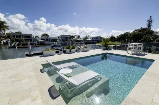 86 Point Cartwright Drive, Buddina, Qld 4575