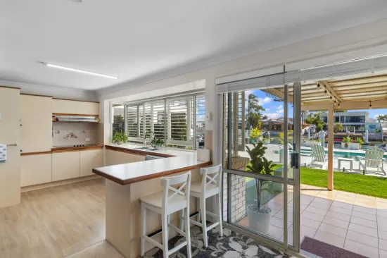 86 Point Cartwright Drive, Buddina, Qld 4575-Image