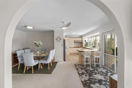86 Point Cartwright Drive, Buddina, Qld 4575-Image