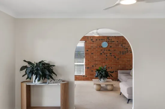 86 Point Cartwright Drive, Buddina, Qld 4575-Image