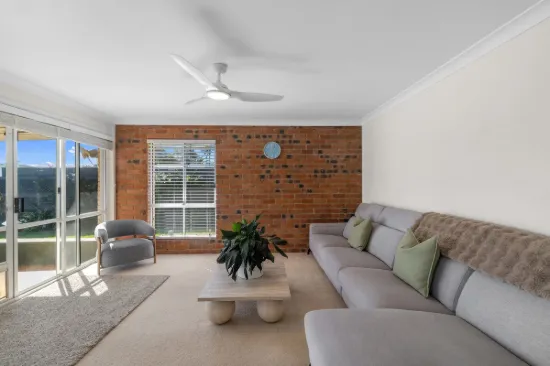 86 Point Cartwright Drive, Buddina, Qld 4575-Image