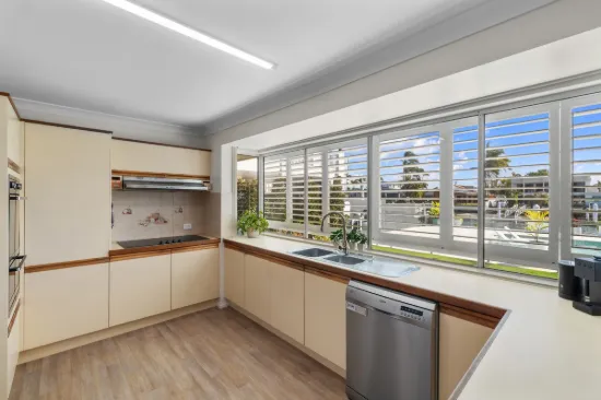 86 Point Cartwright Drive, Buddina, Qld 4575-Image
