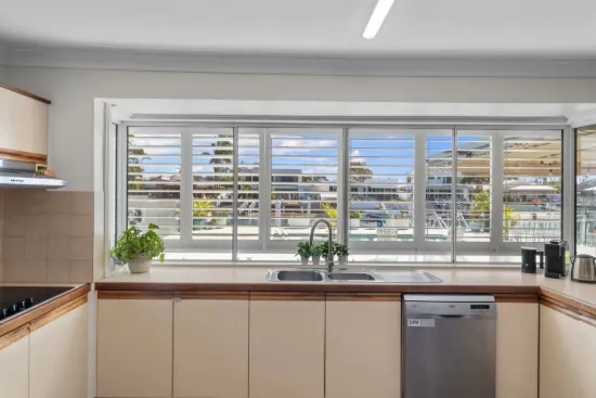 86 Point Cartwright Drive, Buddina, Qld 4575-Image