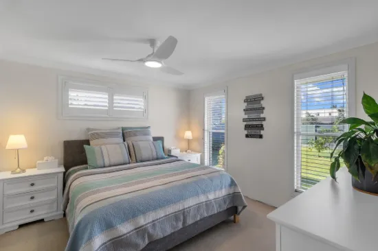 86 Point Cartwright Drive, Buddina, Qld 4575-Image