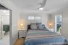 86 Point Cartwright Drive, Buddina, Qld 4575-Image