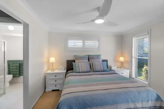 86 Point Cartwright Drive, Buddina, Qld 4575-Image