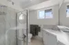 86 Point Cartwright Drive, Buddina, Qld 4575-Image