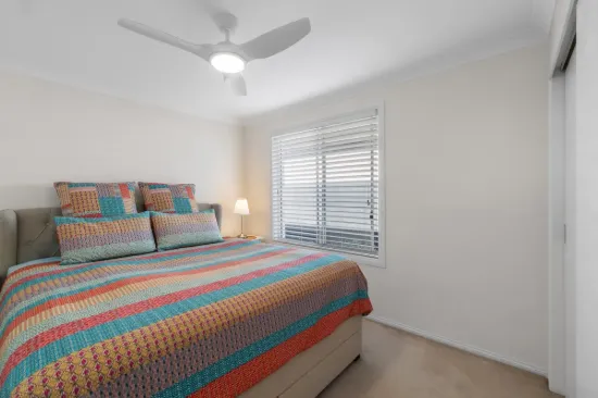 86 Point Cartwright Drive, Buddina, Qld 4575-Image