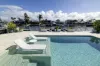 86 Point Cartwright Drive, Buddina, Qld 4575-Image